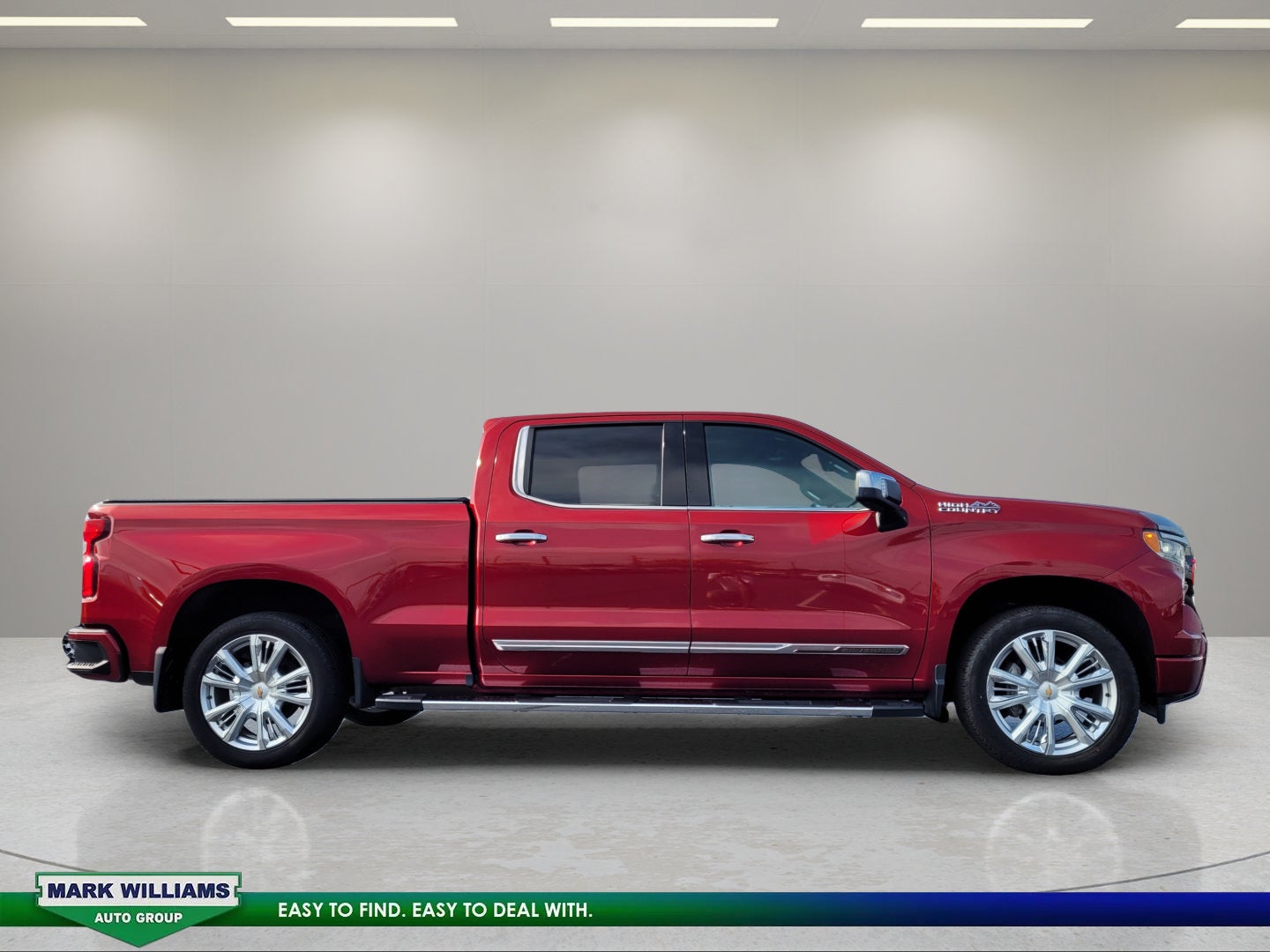chevrolet silverado 1500 2022 3GCUDJED3NG508604 image chevrolet silverado 1500 2022 3GCUDJED3NG508604 image